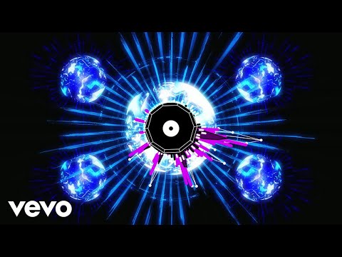 Amino Records - Hann El Ghareeb - حن الغريب