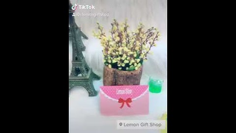MÔ HÌNH THÁP EIFFEL KIM LOẠI  - WWW.LEMONSHOP.VN