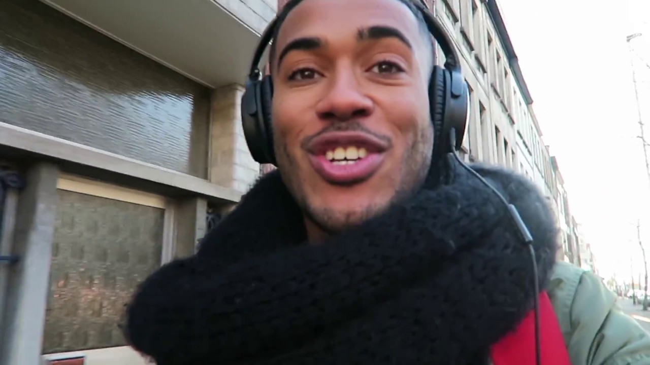 vlog-64-ik-sta-in-de-krant-youtube