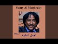 Elwa7id Khalani Wa7id Elwa7id Khalani Wa7id