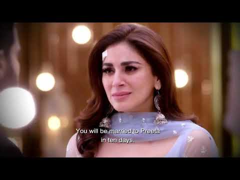 Kundali Bhagya - 1 Hr Special 1-07-2019