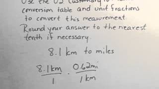 Lial Basic College Mathematics Ch 7 Ex 30
