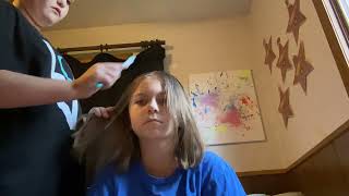 IMG 8688