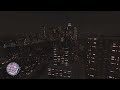GTA IV × Season 5/Episode 43 ~ Working With Mr. Nobody Part IV (Air Attack)