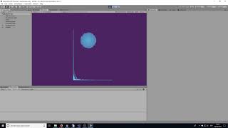 Audio Spectrum with Unity 2018
