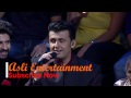 Dheere Jalna-Sonu Nigam Live HD