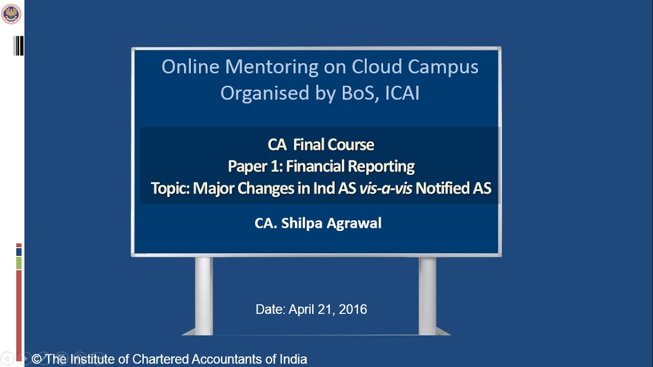 Importance of financial reporting pdf picture