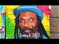 Best Culture (Joseph Hill) Songs - Culture (Joseph Hill) Greatest Hits 2025  #culture #reggae