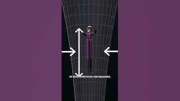 You Just Fell Into a Black Hole... Now What?