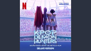 Download Lagu How It’s Done (Sing-Along) MP3 Download Lagu How It’s Done (Sing-Along) MP3