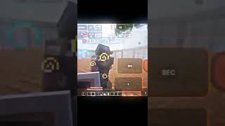 Minecraft PvP SMP Kit PvP 🔥 Insane Clutches &amp; OP Fights!I Dominated