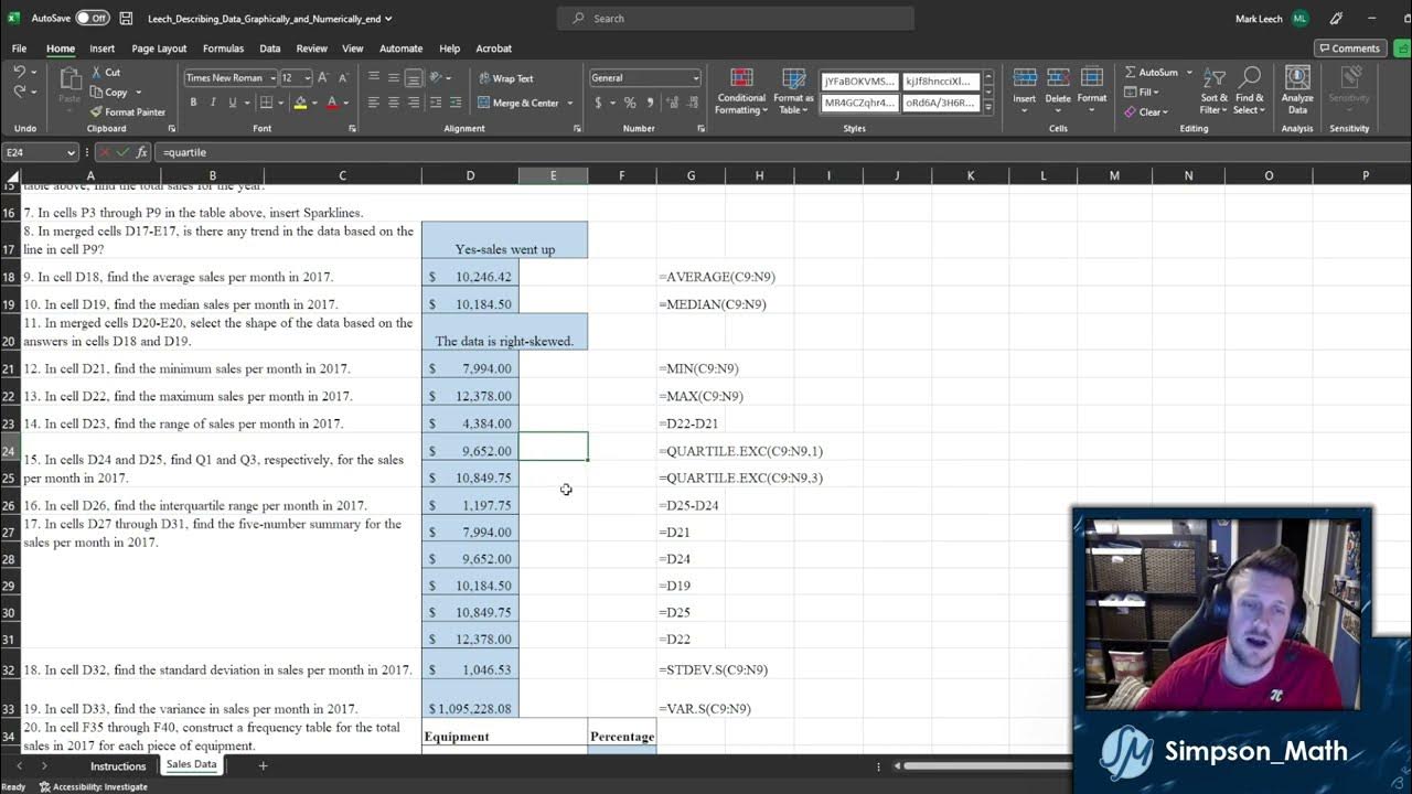 mylabstat all assignments