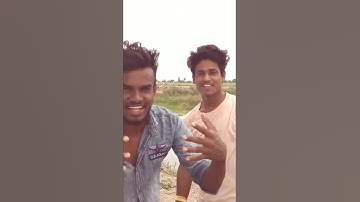 Sambalpuri breakup status karmi setting singer ruku suna musical