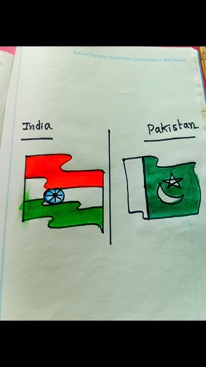 Which Country Is More Powerful INDIA PAKISTAN viral shorts which-country-is-more-powerful-india-pakistan-viral-shorts