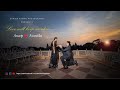 Best prewedding teaser  anoop  avantika  orchha  danish ahmad photography  20202021