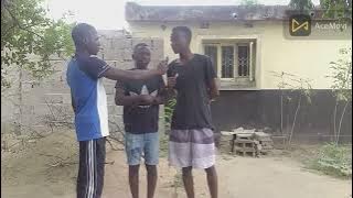 Tributo Alexandre Langa - 08 Elvira Viegas - Loko hi khuluma hi lirandzu Musica Velha Guarda