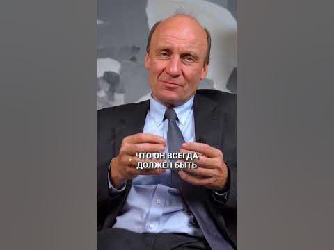 Главный признак ПРЛ! #расстройство #пограничноерасстройстволичности # ...