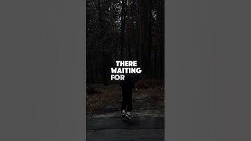 Mistakes will happen 🙂 #mistakes #failure #motivation #successminset #motivationalvideo