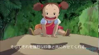 映画 フル アニメ Youtube