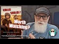 Fort Nine S Yalla Habibi Review Nobody S Talking About 