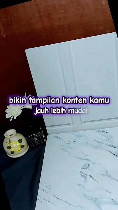 Bakground murah hrus co sih ini mah !!
