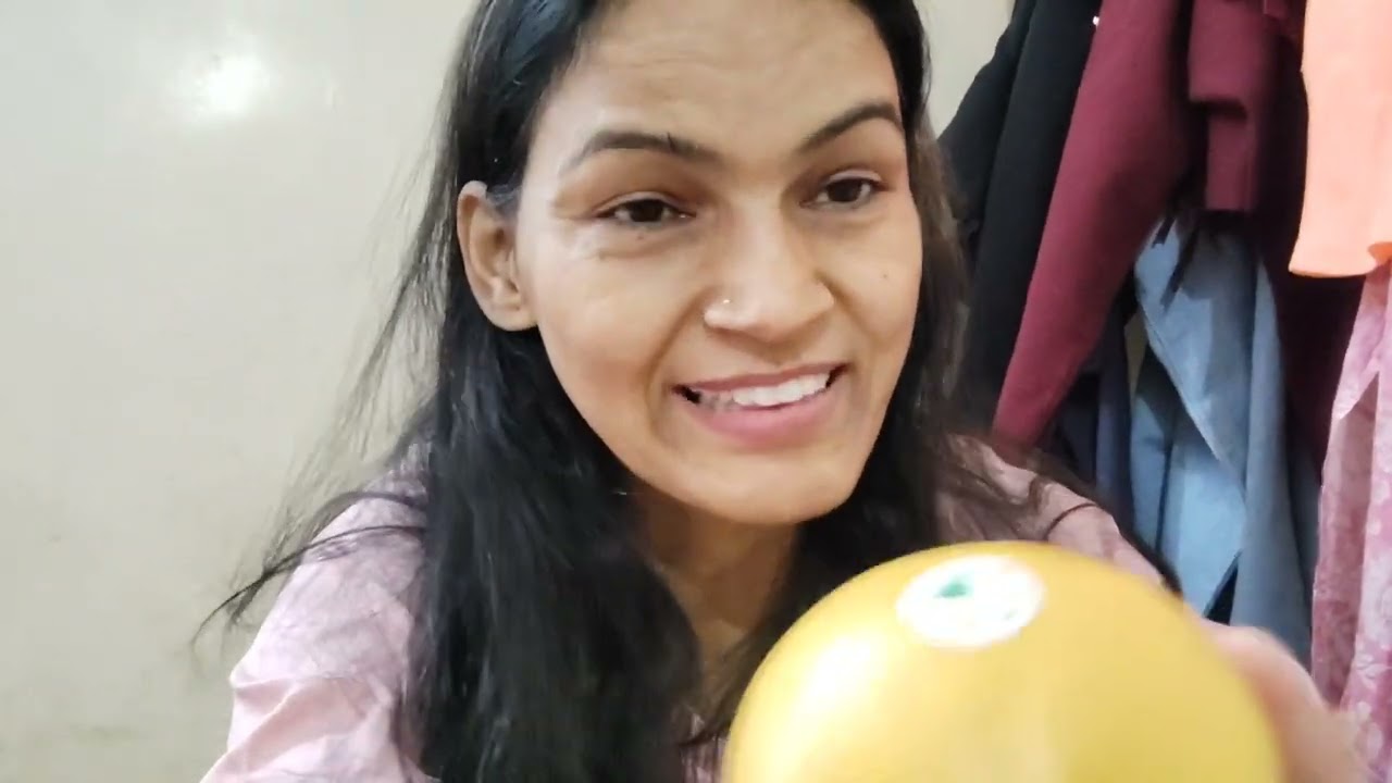 Dhurandhar movie 🎥🍿 dekh li // kaand bhi ho gaya 