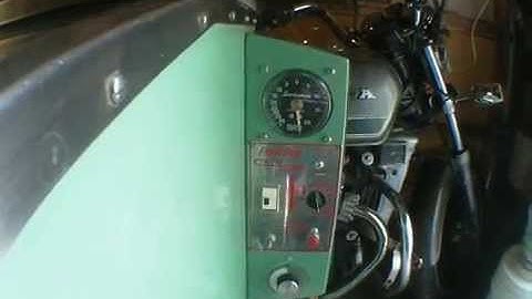 CRYO MICROTOME