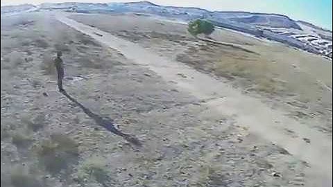 Eachine ROTG01 UVC OTG RAW Video