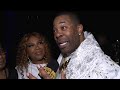 Busta Rhymes TEARS UP Over Fatherhood After BET Awards Lifetime Achievement Win (Exclusive)