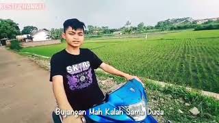 Download Lagu Mang Naha Mundur? MP3