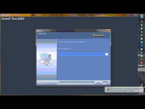 Touch screen driver for windows 8.1 download Touch screen driver for windows 8.1 download