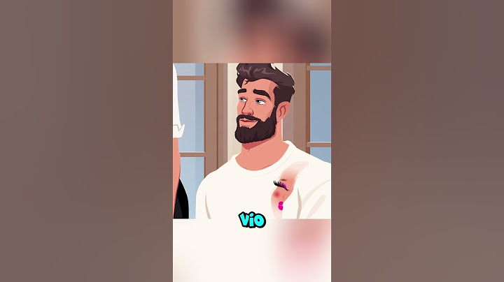 “Se burló de ella… pero terminó con todos sus granos” #youtubeshorts