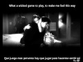 Wicked Game - James Vicent McMorrow Sub Esp/Eng
