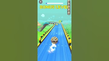 Going Balls : Gameplay Walkthrough All Levels #Shorts #goingballs #gameplaywalkthrough