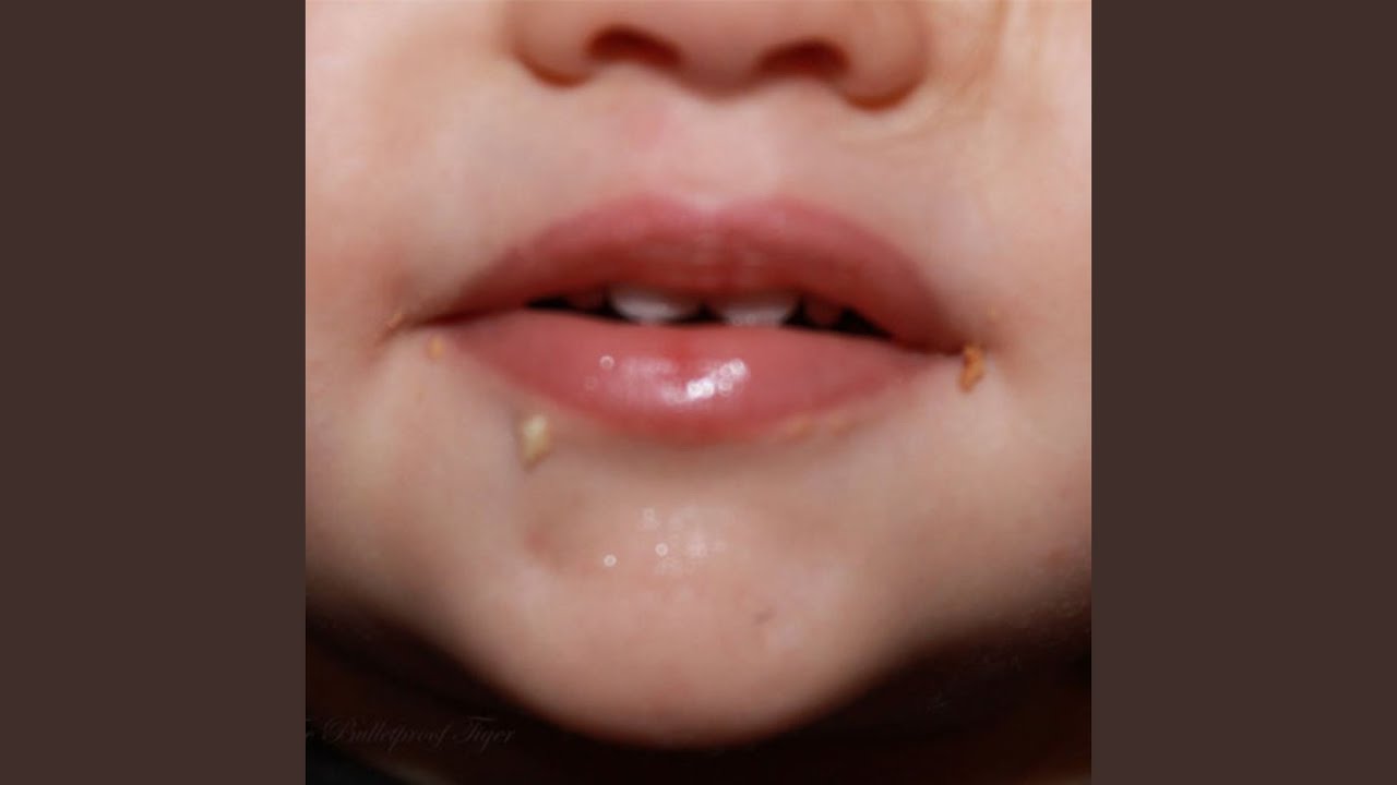 Franko Spanko's Greatest Hit