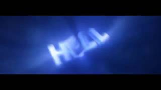Интро для Hell