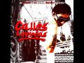 Ref:1605ebCd4Bo Mc darnes - luces de la noche ft. frikimafia (prod.mc meza)
