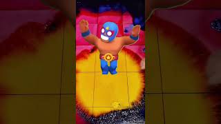Colour water balloon Reverse #shorts #video #viral #trending #asmr #sr #balloon #funny