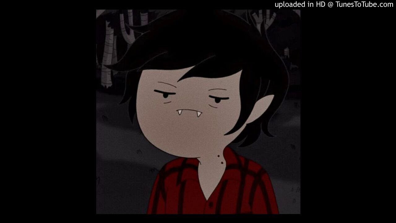 🖤 "don't tell me (interlude)." ~ bryson tiller type beat