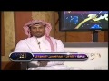 دروب الشعر ابريل 2014