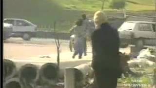 Ja-Anillo Del Difunto.