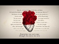 Alice by Heart — OFFICIAL BOOK TRAILER