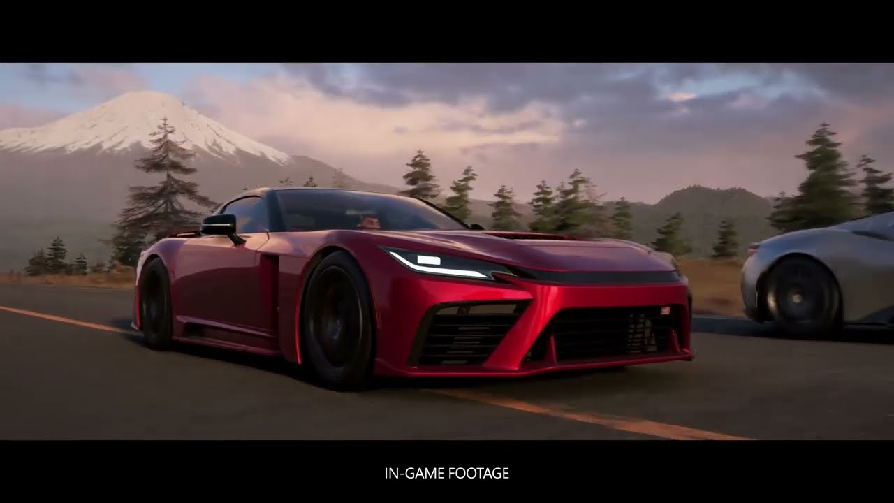 Forza-Horizon-6-Official-Initial-Drive-G