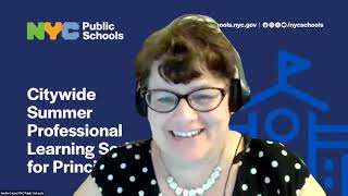 CCSE Calendar and Business Meeting July 18, 2024