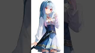 Download Lagu Papinka - Cinta Setengah Hati MP3