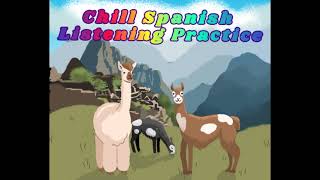 Thumbnail image for #58 "Una caminata"