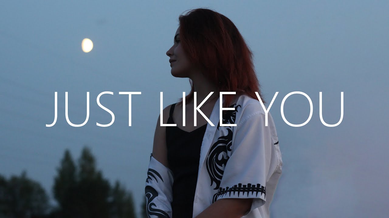 Download Fairlane - Someone Just Like You (Lyrics) feat. RILEY MP3