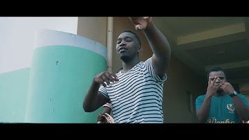 NK - intro ( officiel clip )