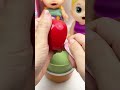 Ep. 35  #colors #toys #toyunboxing #review #unboxing #viral #satisfying