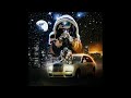 Chief Keef Type Beat "Proven" [Prod. By DG Goin Crazy x Leonidas x Deman]